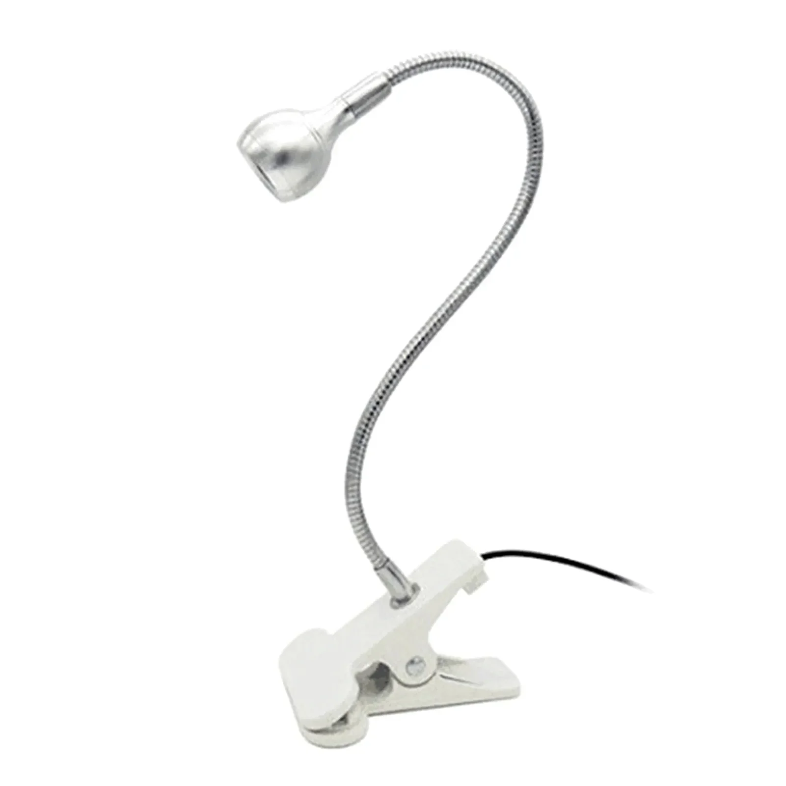 Masaya Takılan Işık 5 Watt