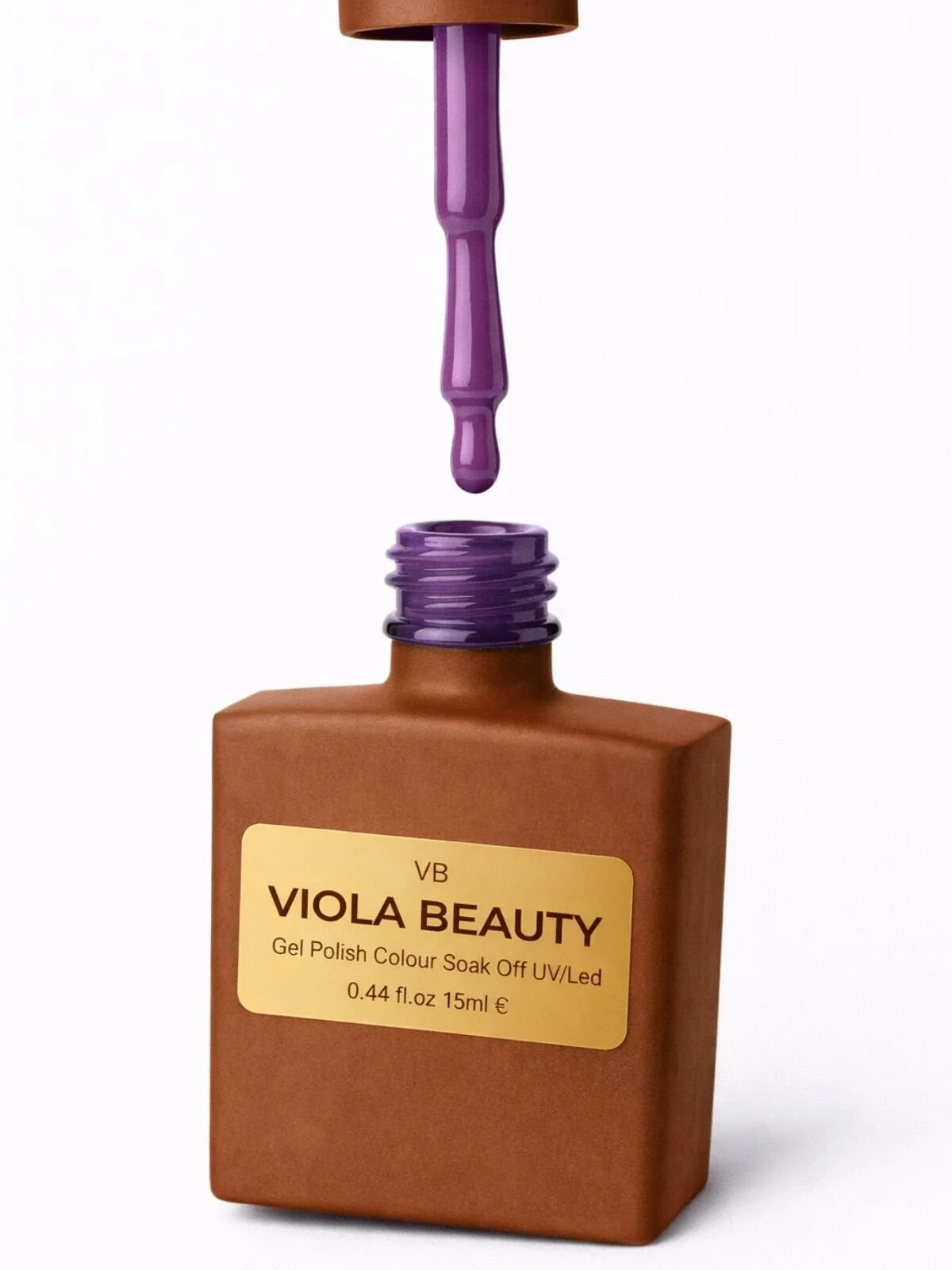 Early Fall Kalıcı Oje #0013-13ml