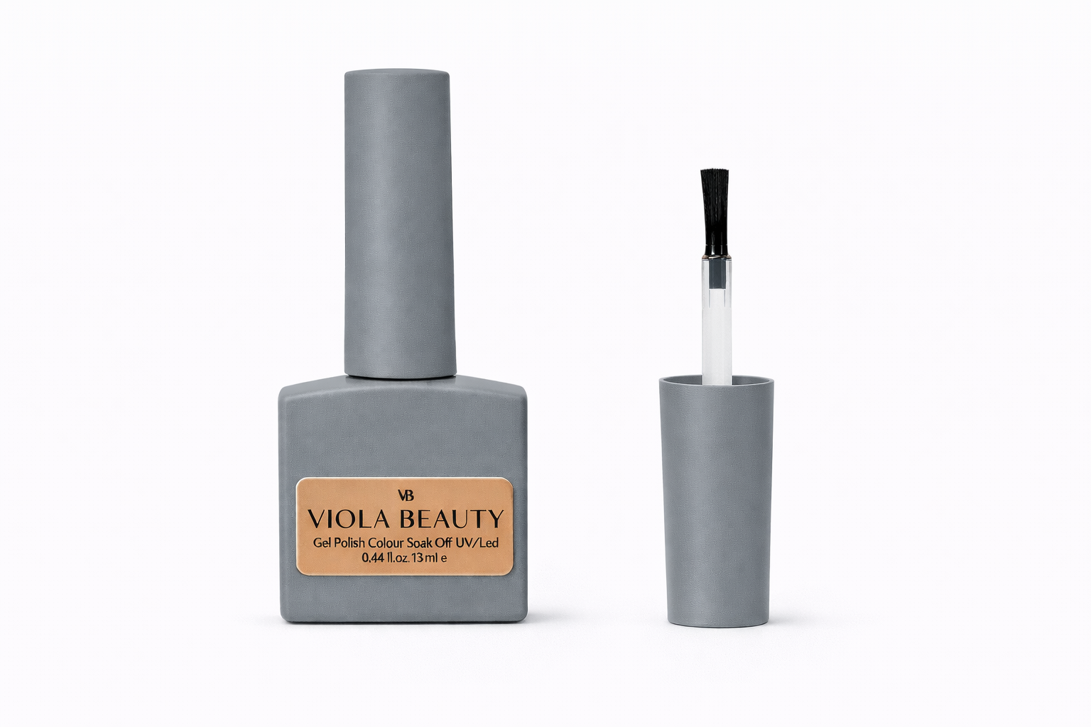 Blooming Base Coat 13ml