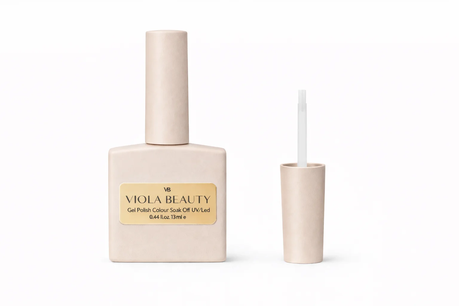 Rubber Base Scotch 13ml